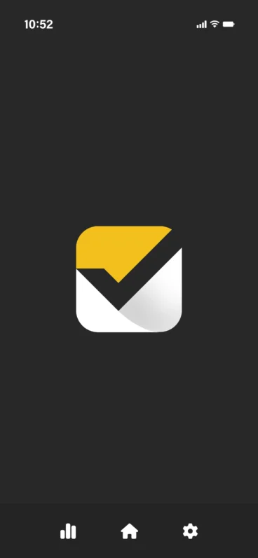 Setlog.app